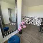 Softic Amra Διαμέρισμα