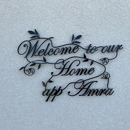 Appartamento Softic Amra Umago