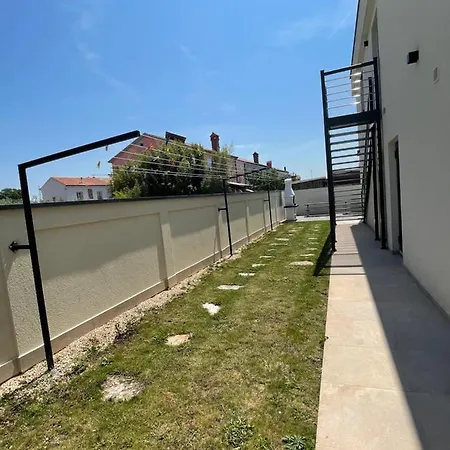 Softic Amra * Umag