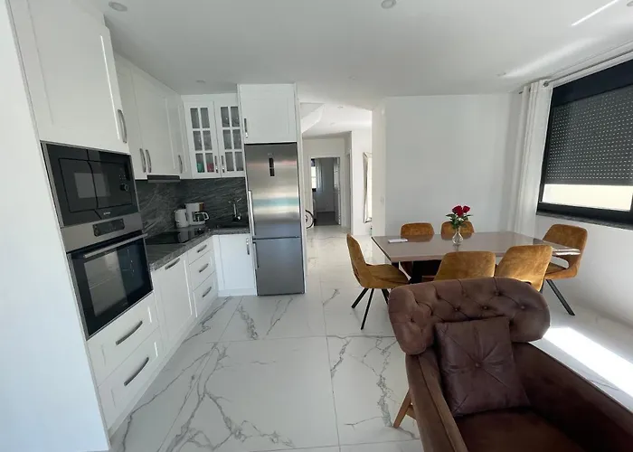 Softic Amra * ウマグ