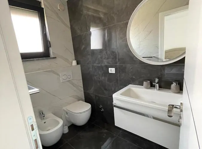 Softic Amra * ウマグ