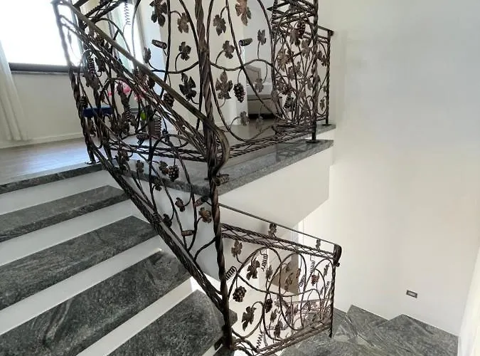 Softic Amra * ウマグ