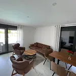 Apartment Softic Amra