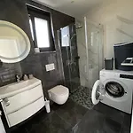 Softic Amra شقة *