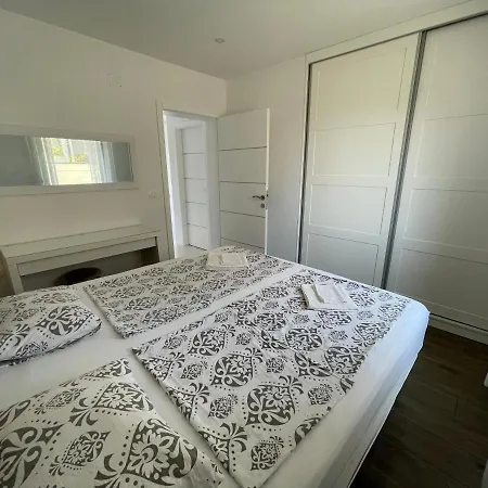 Softic Amra ウマグ