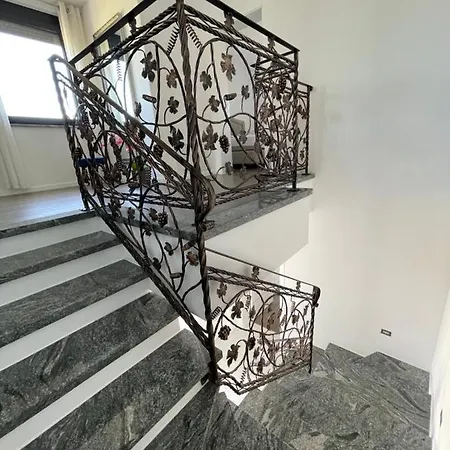 Softic Amra * ウマグ