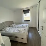 Softic Amra Umag