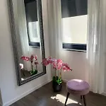 Lägenhet Softic Amra Umag