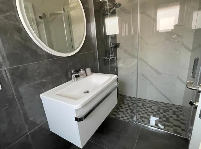 Softic Amra Apartman